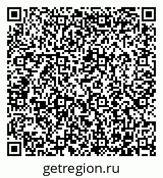 79102015981