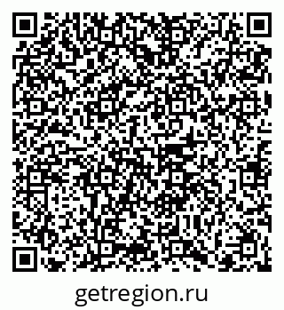 79102015982
