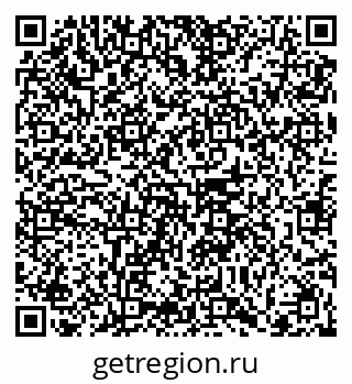 79102015984