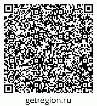 79102015985