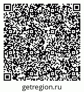 79102015986