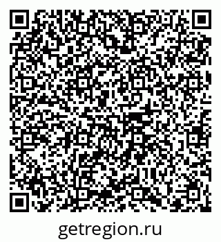 79102015987