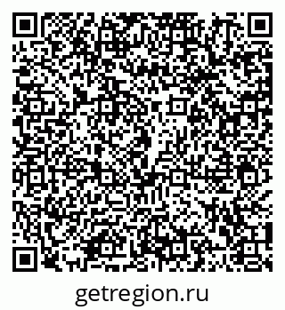 79102015988