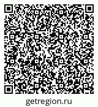 79102015989