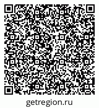 79102015990