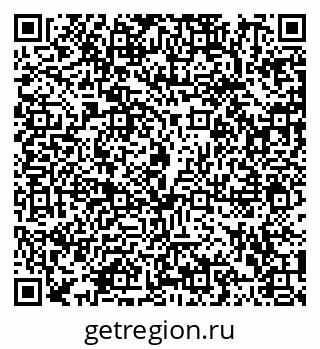 79102015992