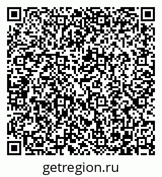 79102015993