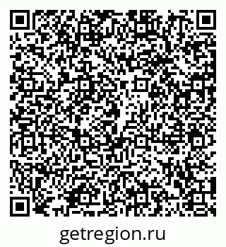 79102015994