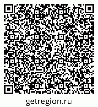 79102015995