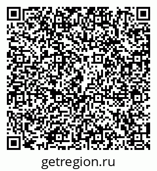 79102015996