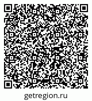 79102015997