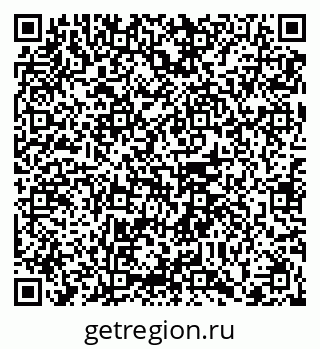 79102015998