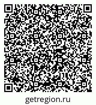 79102016003