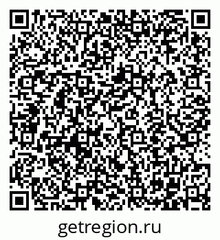 79102016008