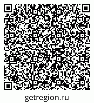 79102016010
