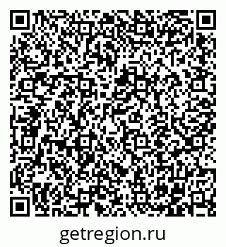79102016011