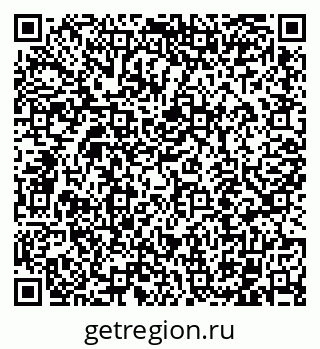 79102016012