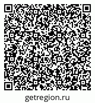 79102016013