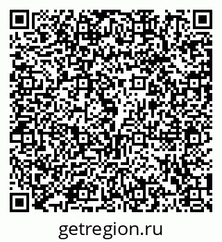 79102016014