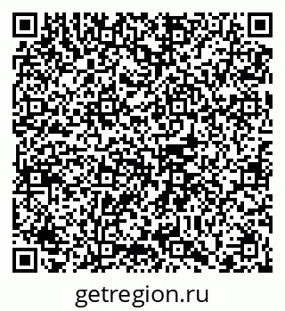 79102016016