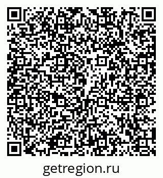 79102016017