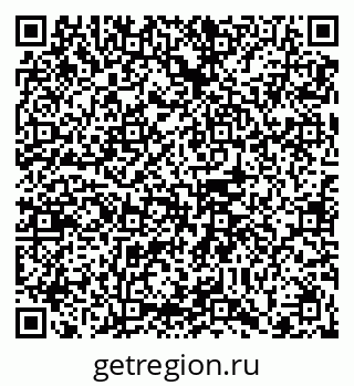 79102016019
