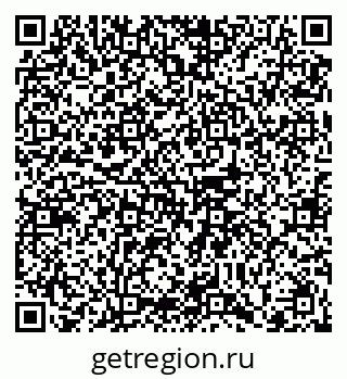 79102016020