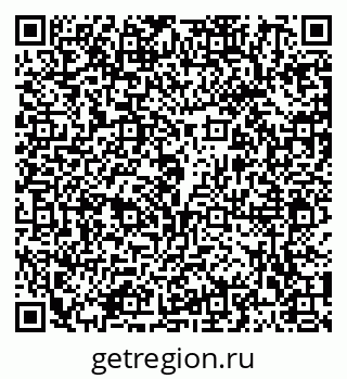 79102016021