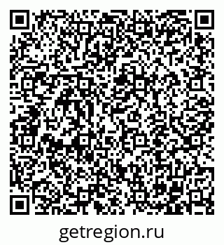 79102016022