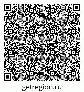 79102016025