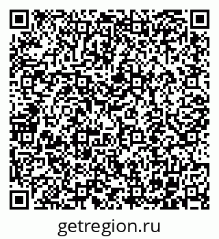 79102016029