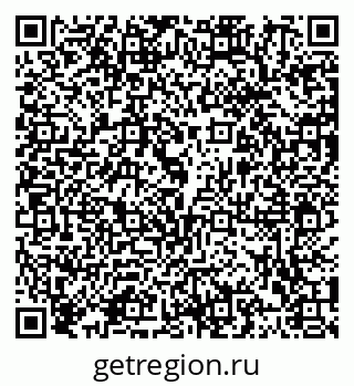 79102016030