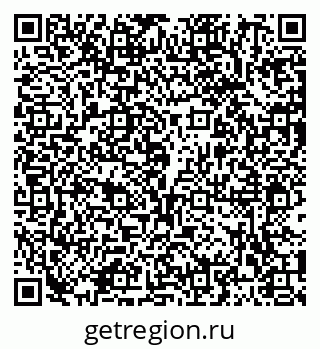 79102016033