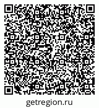 79102016034
