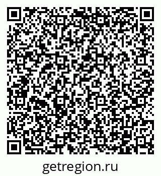 79102016035