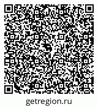 79102016037