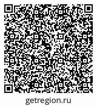 79102016038