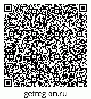 79102016041