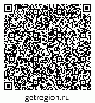 79102016043