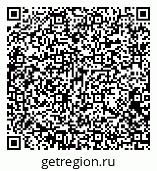 79102016047