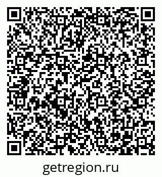 79102016049