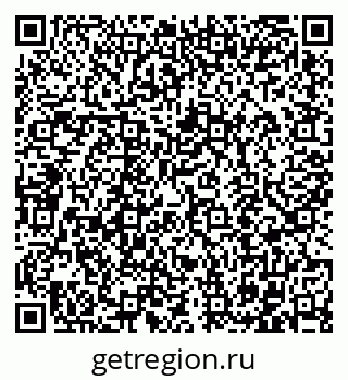 79102016052