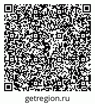 79102016053