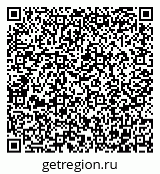 79102016055