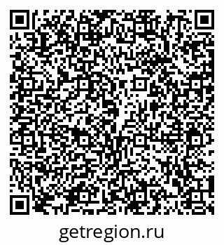 79102016057