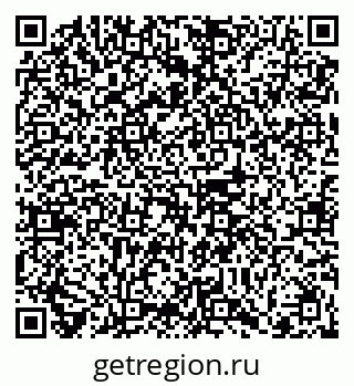 79102016058