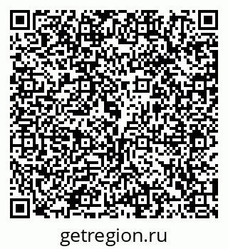 79102016059