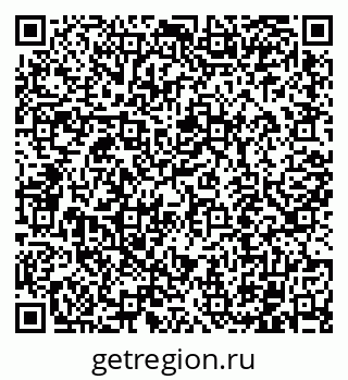 79102016060