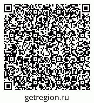 79102016062