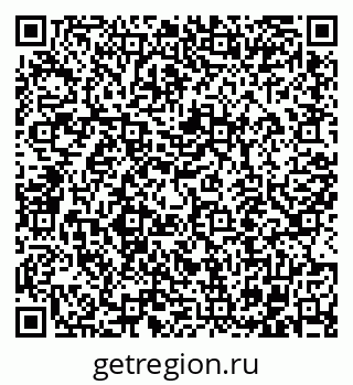79102016064